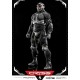 Crysis Action Figure 1/6 Prophet 35 cm